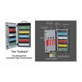 thumbnail image 1 of Cobra Key System 50 Unit "The Outback" Key Control System, 1 of 2