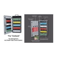 thumbnail image 1 of Cobra Key System 82 Unit "The Outback" Key Control System, 1 of 2