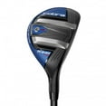thumbnail image 1 of Cobra King F9 Speedback ONE Length 3 Hybrid 19* (ATMOS 7 Seniors) NEW, 1 of 1