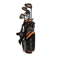 Cobra King Junior 11-Piece Teen Set - Walmart.com