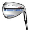 thumbnail image 1 of Cobra King Snakebite One Length Wedge 56* 10* Versatile (KBS Hi Rev 2.0) NEW, 1 of 3