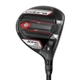 thumbnail image 1 of Cobra King Speedzone 7-8 Wood 21-24* (Gray, UST Helium Seniors) NEW, 1 of 2