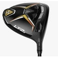 thumbnail image 1 of Cobra LTDx Driver, 1 of 4