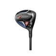 thumbnail image 1 of Cobra LTDx Max 7 Wood 21-24* (Red, UST Helium 4, Senior) NEW, 1 of 3