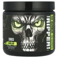 thumbnail image 1 of Cobra Labs The Ripper - Razor Lime / 30 Servings, 1 of 4