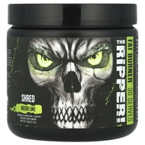 Cobra Labs The Ripper - Razor Lime / 30 Servings