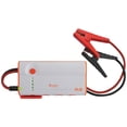 thumbnail image 1 of Cobra Marine JumPack XL H2O Jump Starter 12000mAh Waterproof 400A Cold Cranking Power Solution, 1 of 16