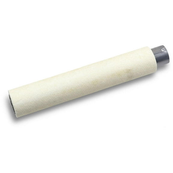 Cobra Muffler Baffle 2" x 23.5" L for 3.5" Slip-On (9025)