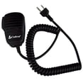 thumbnail image 1 of Cobra PMR-SM - Speaker microphone - wired - for HH 38 WX ST, Road Trip, 1 of 2