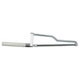 thumbnail image 1 of Cobra PST114 Close Quarter Hacksaw, 8-1/4 L, 1 of 2