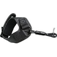 thumbnail image 1 of Cobra Pioneer Release Pinch-To-Close/Leather Buckle, 1 of 1