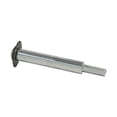 thumbnail image 1 of Cobra  Pipe Cutter, 1 of 1