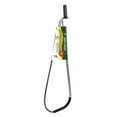 thumbnail image 1 of Cobra Products 43030 Deluxe Toilet Auger - 3 ft., 1 of 2