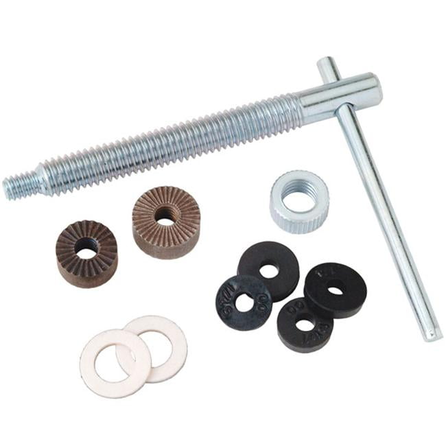 Cobra Products PST153 Faucet Reseating Tool