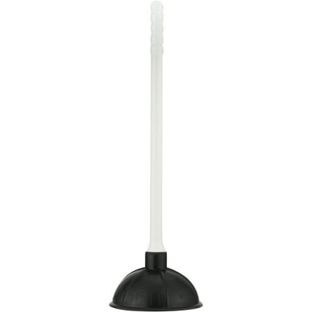 Cobra Products® Plunge-It Plunger