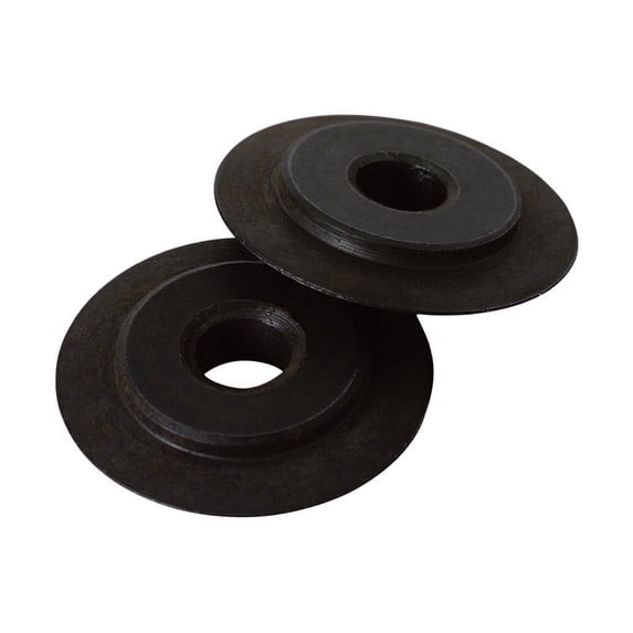 Cobra Replacement Cutter Wheel