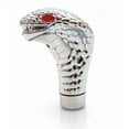 thumbnail image 1 of Cobra Shift Knob, 1 of 1