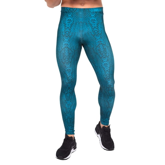 Cobra Slash Meggings