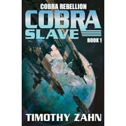 Cobra Slave (Paperback)