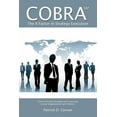 thumbnail image 1 of Cobra Sm : The X Factor in Strategy Execution, 1 of 1