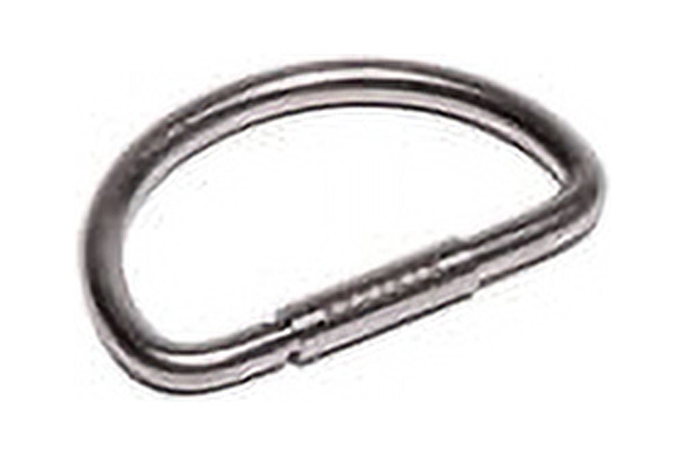 Cobra Solid Serialized Tamperproof Key Ring Set of 5