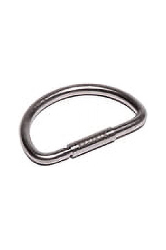 Cobra Solid Serialized Tamperproof Key Ring Set of 5