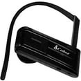 thumbnail image 1 of Cobra Sport Bluetooth Headset, 1 of 2