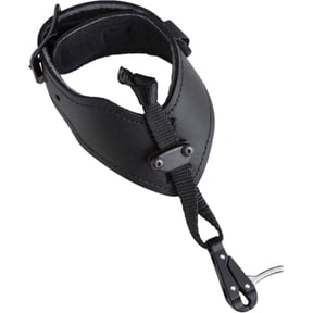 Cobra Sportsman AP Release Pinch-to-Close Double Caliper
