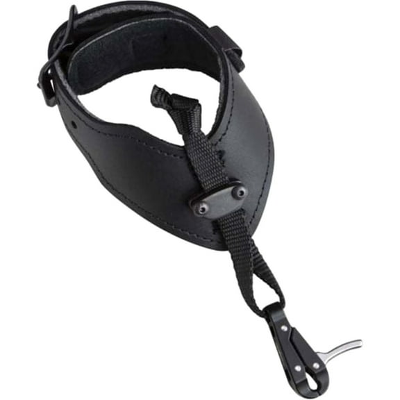 Cobra Sportsman AP Release Pinch-to-Close Double Caliper