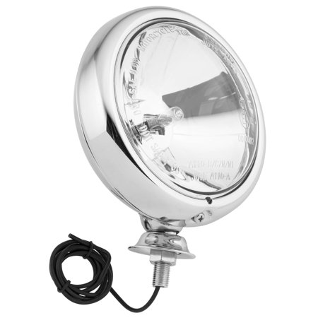 Cobra Spotlight Assembly 04-9000A New