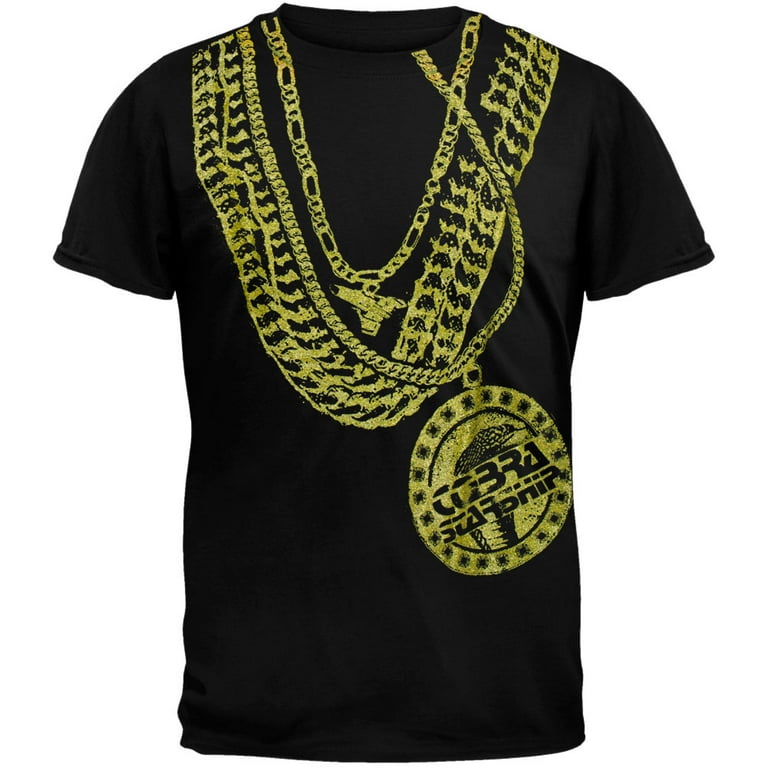 CHAIN STITCHS HIRT S/S SHIRT　ブラック　SAPEur J-Chain Stitch String Collar Shirt | GATE