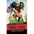 thumbnail image 1 of Pre-Owned Cobra Strike (Paperback) 1551437252 9781551437255, 1 of 1