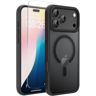 Bullet Proof Phone Cover Bullet Proof Phone Cover