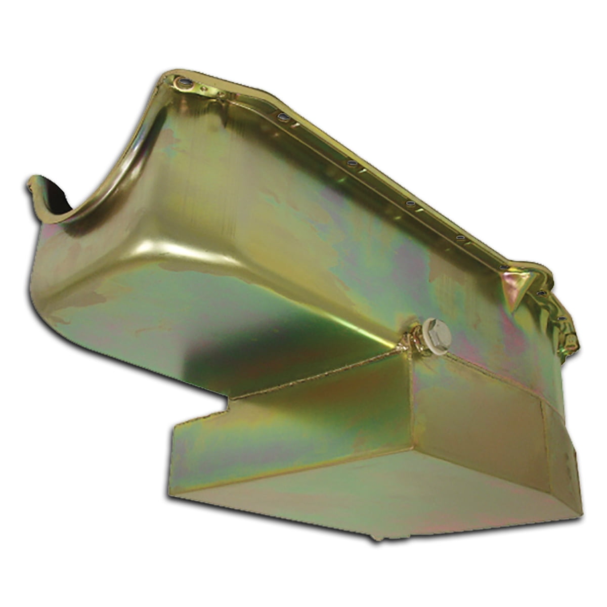 Cobra-Tek- CBK-HZ-7104-Z - Compatible 1958-1959-1960-1961-1962-1963 ...