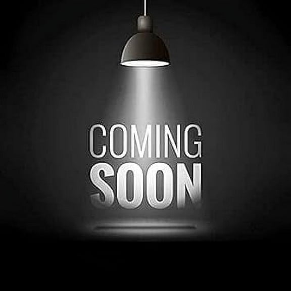 Cobra-Tek Fits 16-21 Tesla Model X Rear Trunk Trims-Forged Carbon Fiber