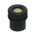 thumbnail image 1 of Cobra-Tek Rubber Oil Resistant Baffle Grommet For Valve Cover 1.25" Holes 3 4" Id, 1 of 1