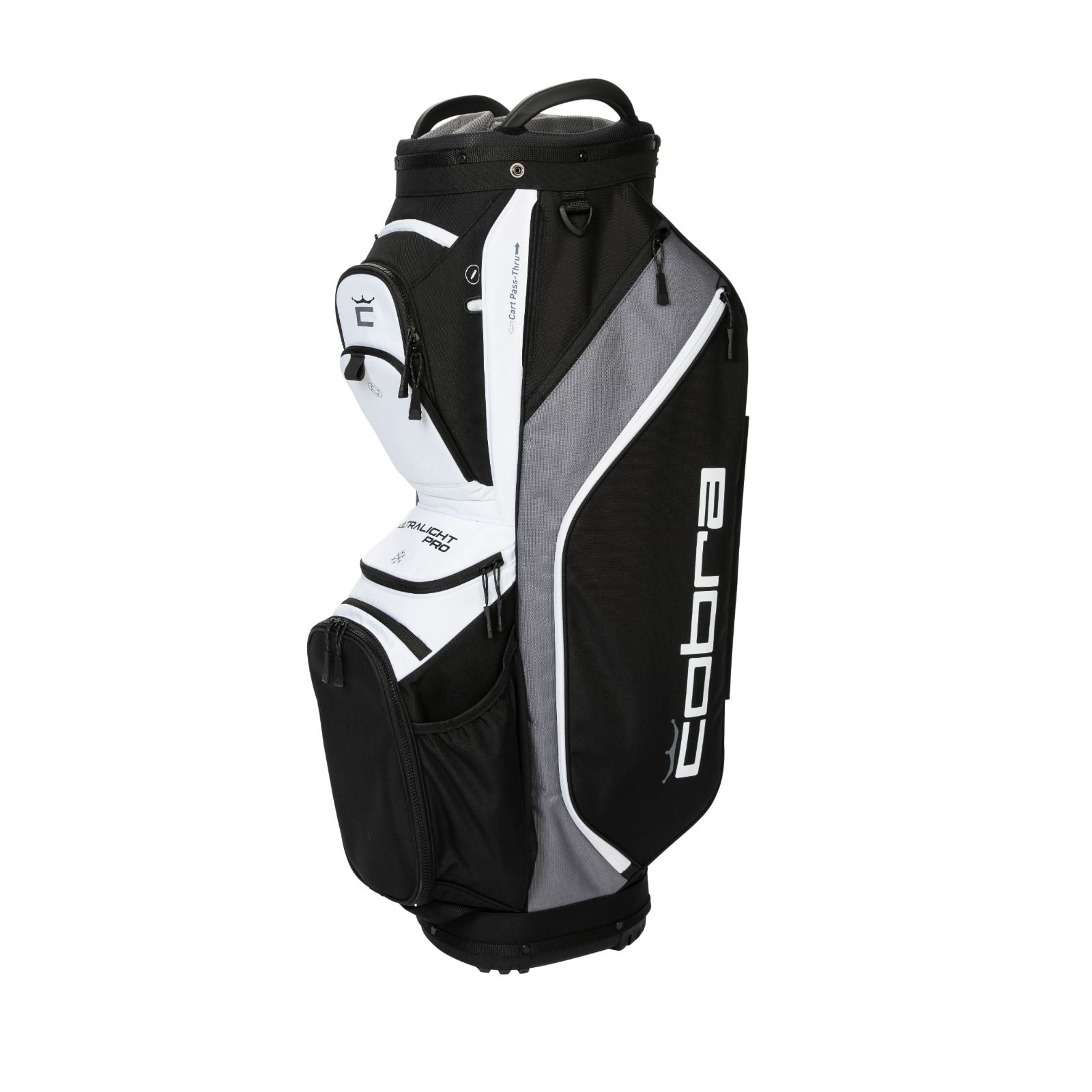 Cobra-Ultralight-Pro-Golf-Club