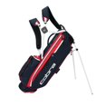 thumbnail image 1 of Cobra Ultralight Pro Golf Stand Club Bag, Navy Blazer and Ski Patrol, 1 of 3