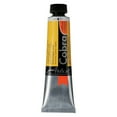 thumbnail image 1 of Cobra Water Mixable Oil Colour 40ml, Cadmium Yellow Medium, 1 of 1