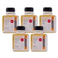 thumbnail image 1 of Cobra Water Mixable Oil Colour Painting Medium - 75ml Bottle - 5 Pack, 1 of 6