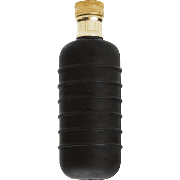 Cobra Water-Pressure Drain Opener - Single Pack