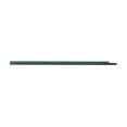 thumbnail image 1 of Cobra Wire B7G14T22100FT Tinned Copper Flat Duplex Wire, 14/2, 100', Gray, 1 of 1