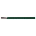 thumbnail image 1 of Cobra Wire & Cable  A1014T03100FT; 14Ga Grn Tinned Wire 100Ft, 1 of 2