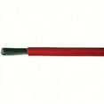 thumbnail image 1 of Cobra Wire & Cable  A2002T01100FT; 2Ga Red Tinned Wire 100Ft, 1 of 1