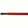 thumbnail image 1 of Cobra Wire & Cable  A2004T0125FT; 4 Ga Red Battery Cable 25 Ft, 1 of 1
