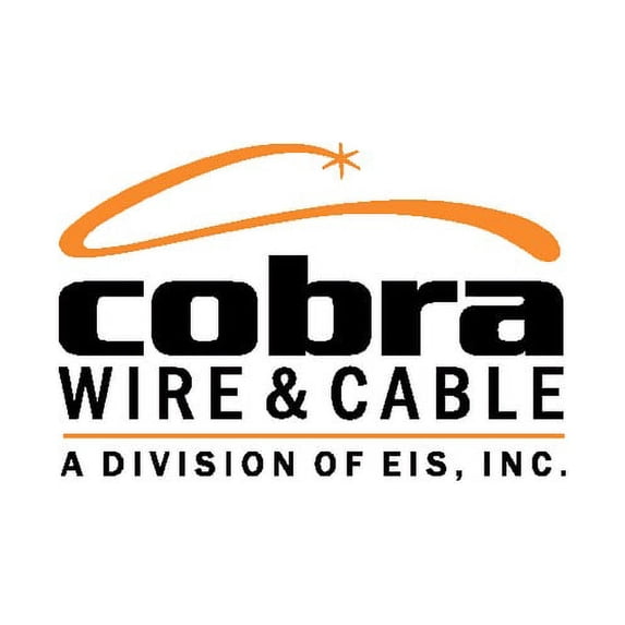 Cobra Wire & Cable A2010T03100FT; 10Ga Grn Tinned Wire 100Ft