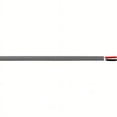 thumbnail image 1 of Cobra Wire & Cable  B6G16T21250FT; Multi-Conductor Tinned Copper Cable, 16/2Tc Gry (Rb) Round Ul Boat 25, 1 of 1