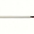 thumbnail image 1 of Cobra Wire & Cable  B6W12T21100FT; Multi-Conductor Tinned Copper Cable, 12/2Tc White (R-B) Round Ul Boat 1, 1 of 1
