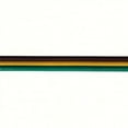 thumbnail image 1 of Cobra Wire & Cable  B8014T21100FT; 14/2 Parallel Wire Red/ Black, 1 of 1