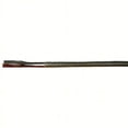 thumbnail image 1 of Cobra Wire & Cable  B9142TBCS500FT; 14/2 Superflex Audio Wire 500-Foot, 1 of 1